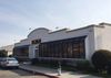 1241 E Shaw Ave photo